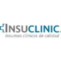 Insuclinic SpA logo, Insuclinic SpA contact details