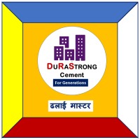 Durastrong Cement logo, Durastrong Cement contact details