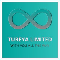 Tureya Limited logo, Tureya Limited contact details