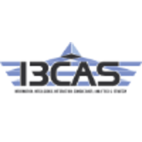 I3CAS Ltd logo, I3CAS Ltd contact details