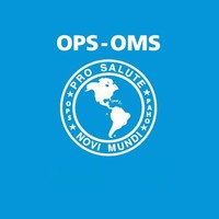 OPS/OMS Perú logo, OPS/OMS Perú contact details