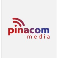 Pinacom Media Limited logo, Pinacom Media Limited contact details