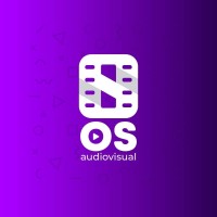 OS Audiovisual logo, OS Audiovisual contact details