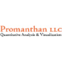 Promanthan LLC logo, Promanthan LLC contact details