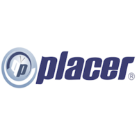 Placer Consultoria logo, Placer Consultoria contact details