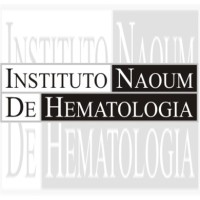 Instituto Naoum de Hematologia logo, Instituto Naoum de Hematologia contact details