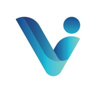 Vantage Infotech logo, Vantage Infotech contact details