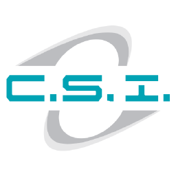 CSI Caracas logo, CSI Caracas contact details