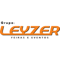 Grupo Leyzer Feiras e Eventos logo, Grupo Leyzer Feiras e Eventos contact details