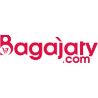 Bagajaty.shop logo, Bagajaty.shop contact details