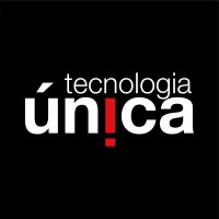 Tecnologia Única logo, Tecnologia Única contact details