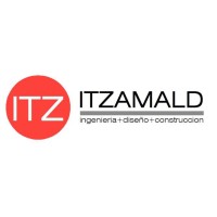 ITZAMALD INGENIERÍA Y CONSTRUCCIÓN SAC logo, ITZAMALD INGENIERÍA Y CONSTRUCCIÓN SAC contact details