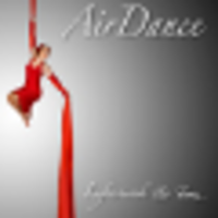 AirDance logo, AirDance contact details