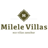 Milele Villas - Eco Villas Zanzibar logo, Milele Villas - Eco Villas Zanzibar contact details