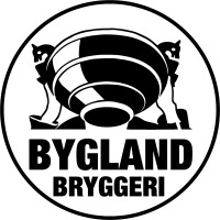 Bygland Bryggeri logo, Bygland Bryggeri contact details