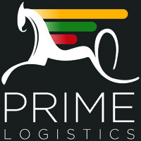 Prime Logistics Las Vegas logo, Prime Logistics Las Vegas contact details