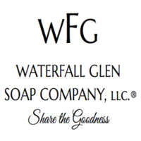 Waterfall Glen Soap Company LLC logo, Waterfall Glen Soap Company LLC contact details