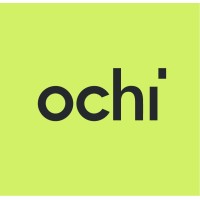 Ochi Design logo, Ochi Design contact details