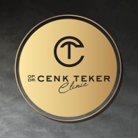 Cenk Teker Clinic logo, Cenk Teker Clinic contact details