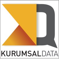 Kurumsal Data logo, Kurumsal Data contact details