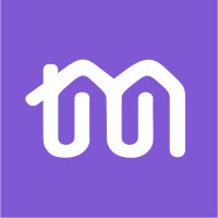 Mortgage Maestro logo, Mortgage Maestro contact details