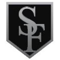 Southfield Furniture logo, Southfield Furniture contact details