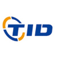 Tiger International Development Co. Ltd logo, Tiger International Development Co. Ltd contact details