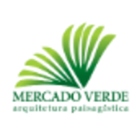 Mercado Verde ltda logo, Mercado Verde ltda contact details