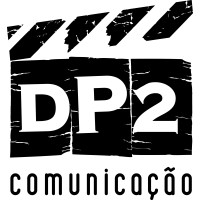 DP2 Comunicação logo, DP2 Comunicação contact details