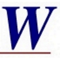 WRAMSCO logo, WRAMSCO contact details