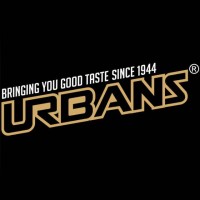 Urbans Cashews logo, Urbans Cashews contact details