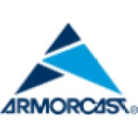 Armorcast Products Company logo, Armorcast Products Company contact details