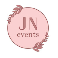 Jillian Nicole Events logo, Jillian Nicole Events contact details