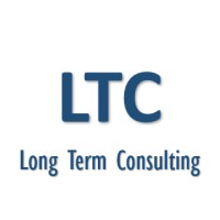 Long Term Consulting logo, Long Term Consulting contact details