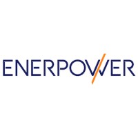 Enerpower Inc logo, Enerpower Inc contact details