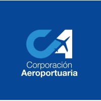 CORPORACIÓN AEROPORTUARIA DE CUENCA CORPAC logo, CORPORACIÓN AEROPORTUARIA DE CUENCA CORPAC contact details