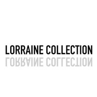 LORRAINE COLLECTION logo, LORRAINE COLLECTION contact details