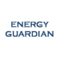 Energy Guardian, LLC logo, Energy Guardian, LLC contact details