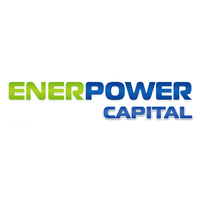 Enerpower Capital logo, Enerpower Capital contact details