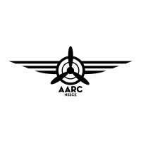 Aero Modelling and Aerial Robotics club NSSCE (AARC) logo, Aero Modelling and Aerial Robotics club NSSCE (AARC) contact details