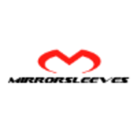 Mirrorsleeves.com logo, Mirrorsleeves.com contact details