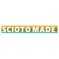 Scioto Made logo, Scioto Made contact details