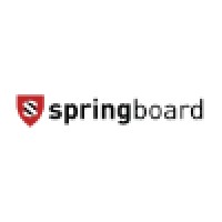 Springboard: The Harvard College Design Club logo, Springboard: The Harvard College Design Club contact details