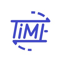 Time Soluções Industriais logo, Time Soluções Industriais contact details