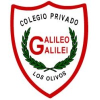 I.E.P. Galileo Galilei logo, I.E.P. Galileo Galilei contact details