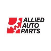 ALLIED AUTOMOTIVE PARTS logo, ALLIED AUTOMOTIVE PARTS contact details