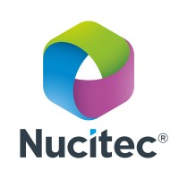 Nucitec S.A de C.V logo, Nucitec S.A de C.V contact details