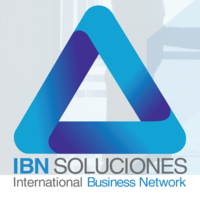 IBNSoluciones logo, IBNSoluciones contact details