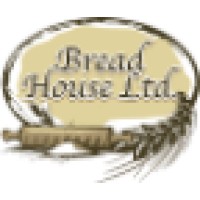 Bread House Ltd. logo, Bread House Ltd. contact details