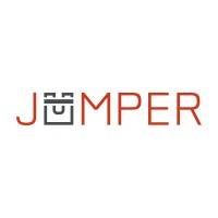 Jumper Labs logo, Jumper Labs contact details